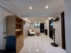 Blk 157 Lorong 1 Toa Payoh (Toa Payoh), HDB 3 Rooms #563927071